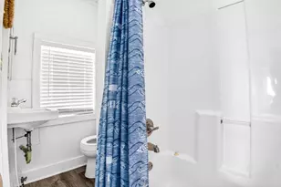 472 Myrtle Ave, Pawleys Island, SC 29585 - Photo 37