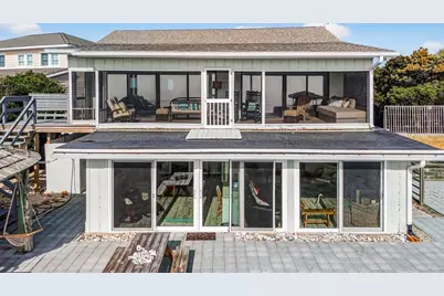 472 Myrtle Ave., Pawleys Island, SC 29585 - Photo 1