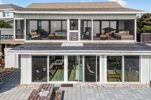 472 Myrtle Ave, Pawleys Island, SC 29585 - Photo 1