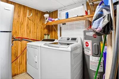 472 Myrtle Ave., Pawleys Island, SC 29585 - Photo 23