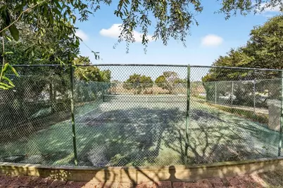 472 Myrtle Ave., Pawleys Island, SC 29585 - Photo 13