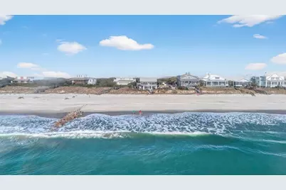 472 Myrtle Ave., Pawleys Island, SC 29585 - Photo 55