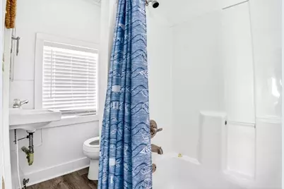 472 Myrtle Ave., Pawleys Island, SC 29585 - Photo 37