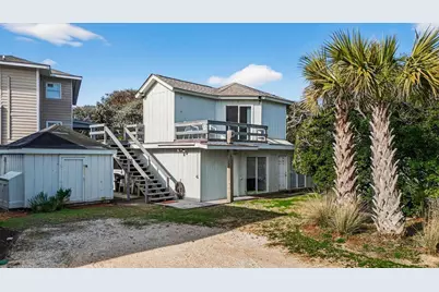 472 Myrtle Ave., Pawleys Island, SC 29585 - Photo 5