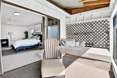 472 Myrtle Ave., Pawleys Island, SC 29585 - Photo 43