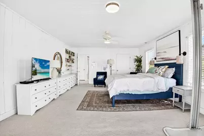 472 Myrtle Ave., Pawleys Island, SC 29585 - Photo 41