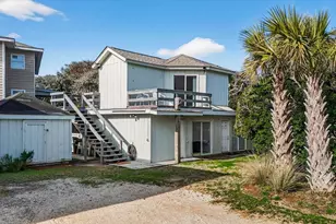 472 Myrtle Ave, Pawleys Island, SC 29585 - Photo 5