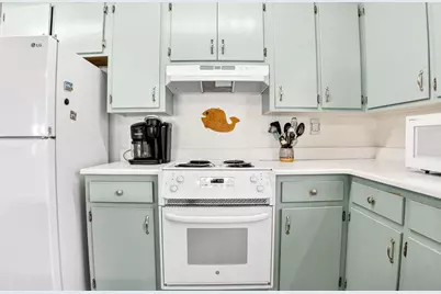 472 Myrtle Ave., Pawleys Island, SC 29585 - Photo 21