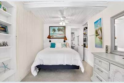 472 Myrtle Ave., Pawleys Island, SC 29585 - Photo 39