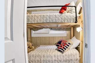 472 Myrtle Ave., Pawleys Island, SC 29585 - Photo 25