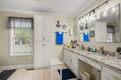 436 Tanner Rd., Hemingway, SC 29554 - Photo 21