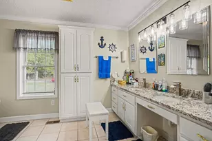 436 Tanner Rd, Hemingway, SC 29554 - Photo 21