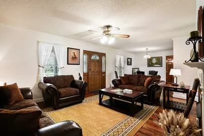 436 Tanner Rd., Hemingway, SC 29554 - Photo 9
