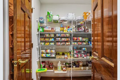 436 Tanner Rd., Hemingway, SC 29554 - Photo 13