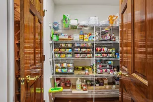 436 Tanner Rd, Hemingway, SC 29554 - Photo 13