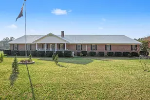 436 Tanner Rd, Hemingway, SC 29554 - Photo 3