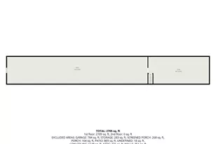 436 Tanner Rd, Hemingway, SC 29554 - Photo 43