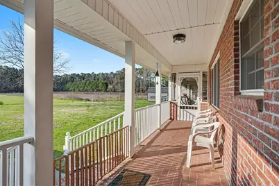 436 Tanner Rd., Hemingway, SC 29554 - Photo 33