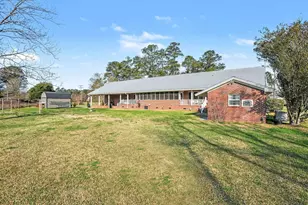 436 Tanner Rd, Hemingway, SC 29554 - Photo 35