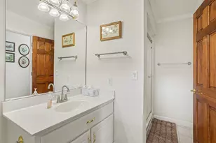 436 Tanner Rd, Hemingway, SC 29554 - Photo 27