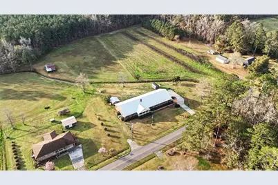 436 Tanner Rd., Hemingway, SC 29554 - Photo 39