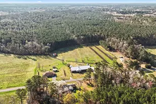 436 Tanner Rd, Hemingway, SC 29554 - Photo 41