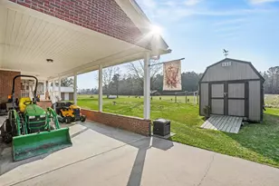 436 Tanner Rd, Hemingway, SC 29554 - Photo 37