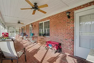 436 Tanner Rd, Hemingway, SC 29554 - Photo 31