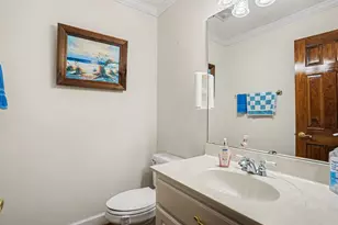 436 Tanner Rd, Hemingway, SC 29554 - Photo 25