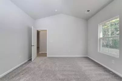 3424 Logan St., Conway, SC 29526 - Photo 15