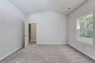 3424 Logan St, Conway, SC 29526 - Photo 15