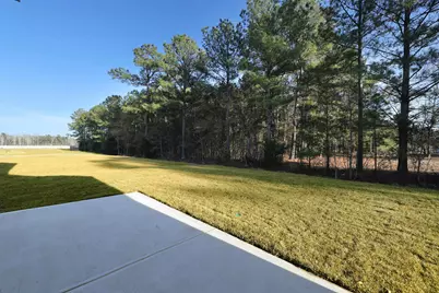 3424 Logan St., Conway, SC 29526 - Photo 27