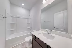 3424 Logan St, Conway, SC 29526 - Photo 23