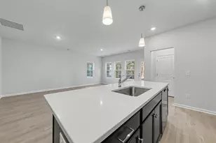 3424 Logan St, Conway, SC 29526 - Photo 7