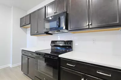 3424 Logan St., Conway, SC 29526 - Photo 5