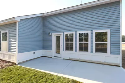 3424 Logan St., Conway, SC 29526 - Photo 25