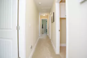 528 Riverward Dr, Myrtle Beach, SC 29588 - Photo 17