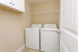 528 Riverward Dr, Myrtle Beach, SC 29588 - Photo 31