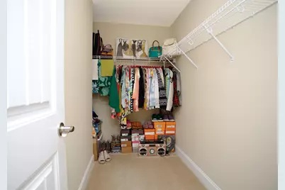 528 Riverward Dr. #528, Myrtle Beach, SC 29588 - Photo 23