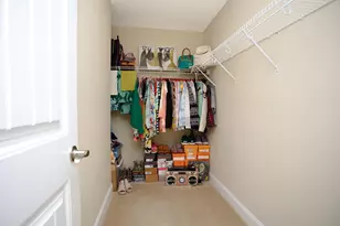 528 Riverward Dr, Myrtle Beach, SC 29588 - Photo 23