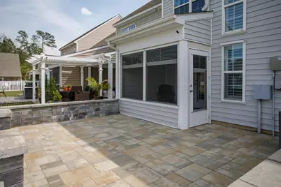 528 Riverward Dr. #528, Myrtle Beach, SC 29588 - Photo 33