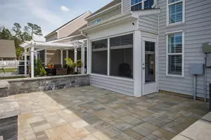 528 Riverward Dr, Myrtle Beach, SC 29588 - Photo 33