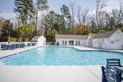 528 Riverward Dr. #528, Myrtle Beach, SC 29588 - Photo 35