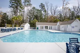 528 Riverward Dr, Myrtle Beach, SC 29588 - Photo 35