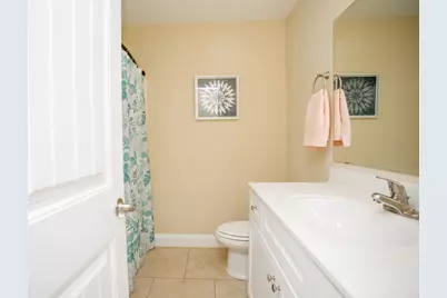 528 Riverward Dr. #528, Myrtle Beach, SC 29588 - Photo 29