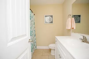 528 Riverward Dr, Myrtle Beach, SC 29588 - Photo 29