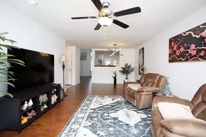 528 Riverward Dr. #528, Myrtle Beach, SC 29588 - Photo 3