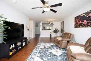 528 Riverward Dr, Myrtle Beach, SC 29588 - Photo 3