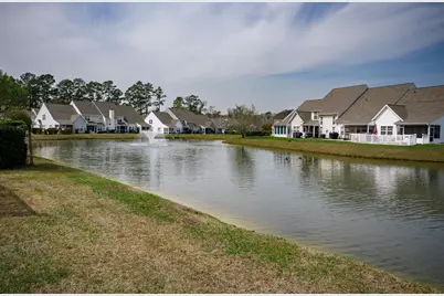 528 Riverward Dr. #528, Myrtle Beach, SC 29588 - Photo 37