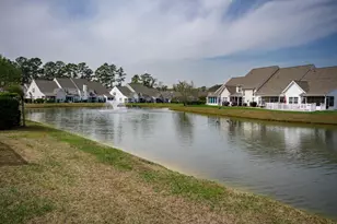 528 Riverward Dr, Myrtle Beach, SC 29588 - Photo 37